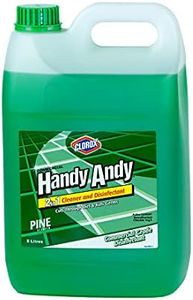 Handy Andy