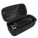 Camcorder Cases