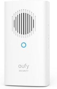 eufy Secur