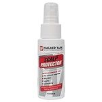 Walker Scalp Protector 2 oz Spray