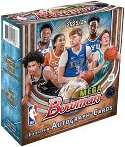 2025-26 Bo