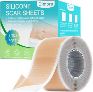 Dimora Med