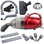 Vacuum Cleaner Uk