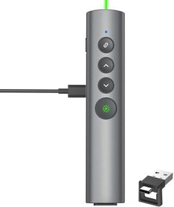 Rechargeab