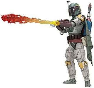 STAR WARS 