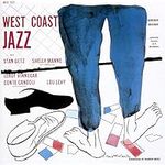 West Coast Jazz - SHM-CD