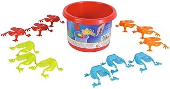 Siva Toys 
