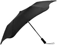 BLUNT Metro Travel Umbrella – 100cm