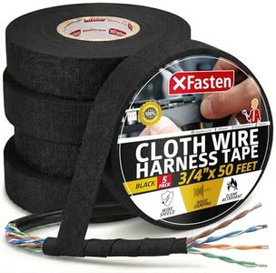 XFasten Wi