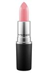 MAC Matte Lipstick Angel - Soft Pink Frost