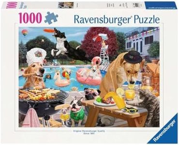 Ravensburg