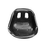 Abbraccia Go Karts Seat Saddle, Dri