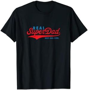 Best Dad E