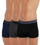 Micromodal Underwear