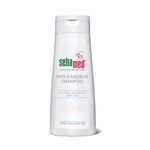 Sebamed Anti Dandruff Shampoo | 200 ml