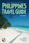 Philippines Travel Guide