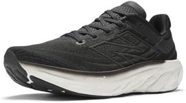 New Balance Men's M1080K13 Running 