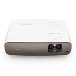 BenQ Home Theatre Projectors