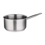 100 Stainless Steel Cookware