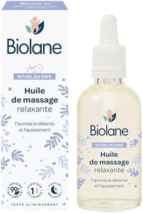 BIOLANE - 
