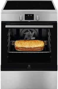 Cuisinière