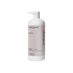 Living Proof Full Shampoo for Fine & Flat Hair 1L