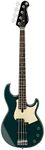 Yamaha BB434 BB-Series Bass Guitar,