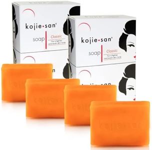 Kojie San 