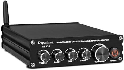Depusheng 