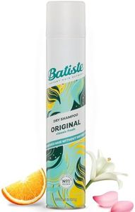 Batiste Or