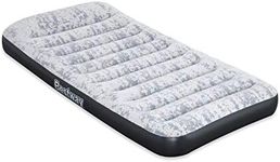 Bestway Tritech Airbed Twin Fashion