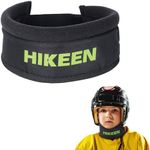 Hikeen Hockey Neck Guard,Premium Cu