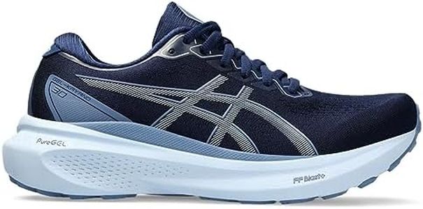 ASICS Gel-