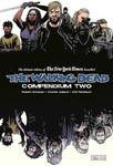 The Walking Dead Compendium Volume 