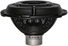 Kasco VFX Series Aerating Pond Foun