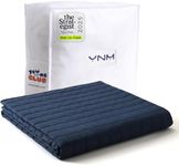 YnM Exclusive Weighted Blanket, Soo
