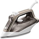 Rowenta DX1635 Effective Steam iron