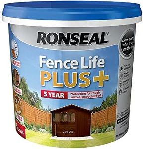 Ronseal RS