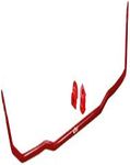 Eibach 3882.312 Anti-Roll-Kit Rear Performance Sway Bar Kit