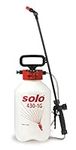 Solo 430-1G 1-Gallon Handheld Farm 