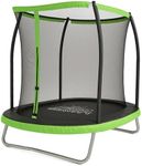 Zero Gravity Explorer 8x5.5ft Recta