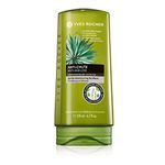 Yves Rocher Anti-Hair Loss Supplement Fortifying Conditioner,200Ml