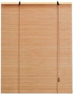 Bamboo Bli