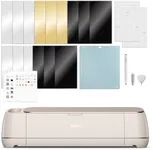 Cricut Maker 4 - Smart Cutting Mach