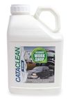 Cataclean - Gasoline - 5L (120009CAT)