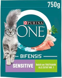 PURINA ONE