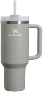 STANLEY Qu