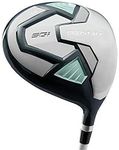 Wilson PRO STAFF SGI GRA LRH MW 1 golf club