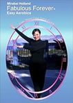 Easy Aerobics DVD: Beginners Cardio