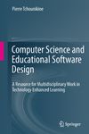 Educational Science Softwares